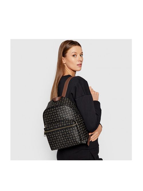  POLLINI HERITAGE | TE8412PP03 Q1100D